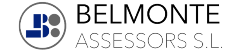 Logo Belmonte