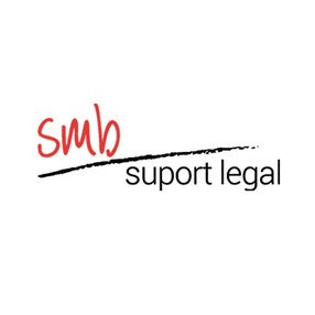 Logo SBM Suport Legal