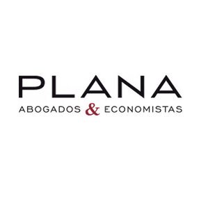 Logo Plana abogados & economistas